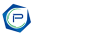 PMP Mécanique Logo